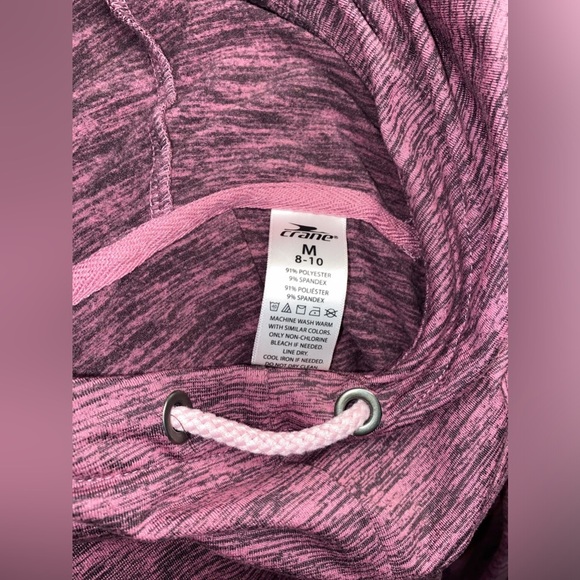 Workout Top Crane - Picture 3 of 4